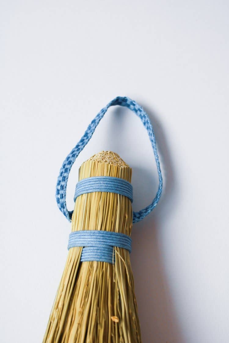 Small Brush Wholesale