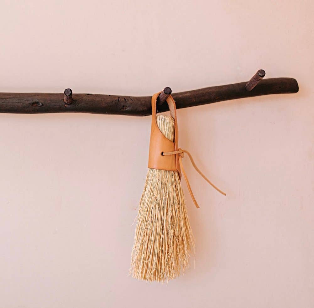 Nesting broom Wholesale
