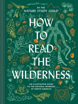 How to Read the Wilderness