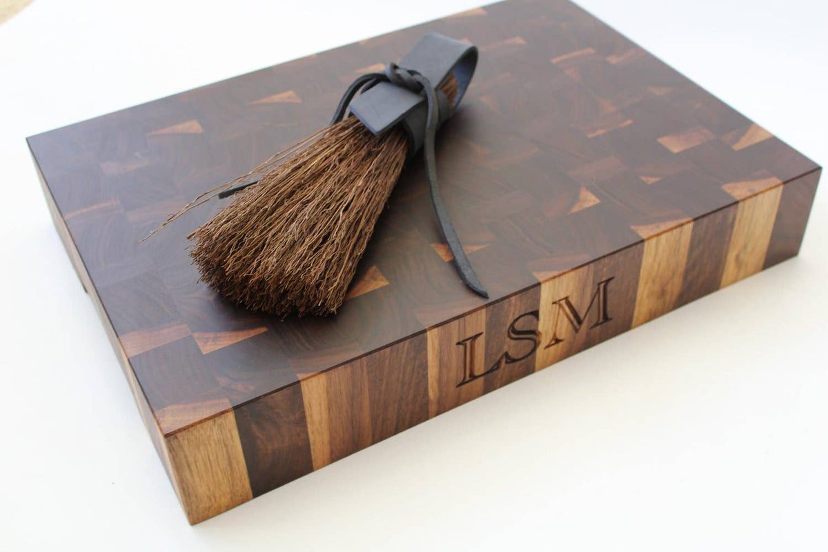 Nesting broom Wholesale