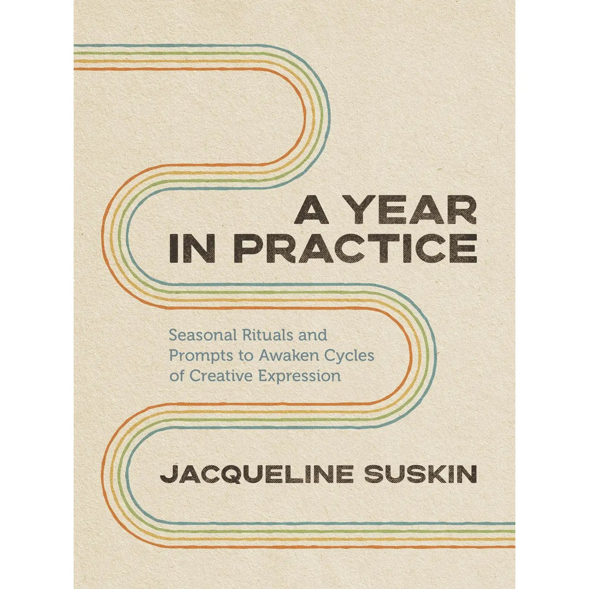 A Year in Practice
