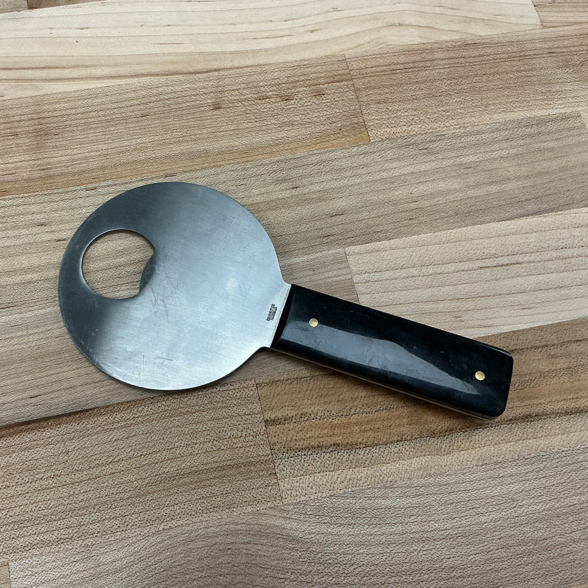vintage aubock cap lifter