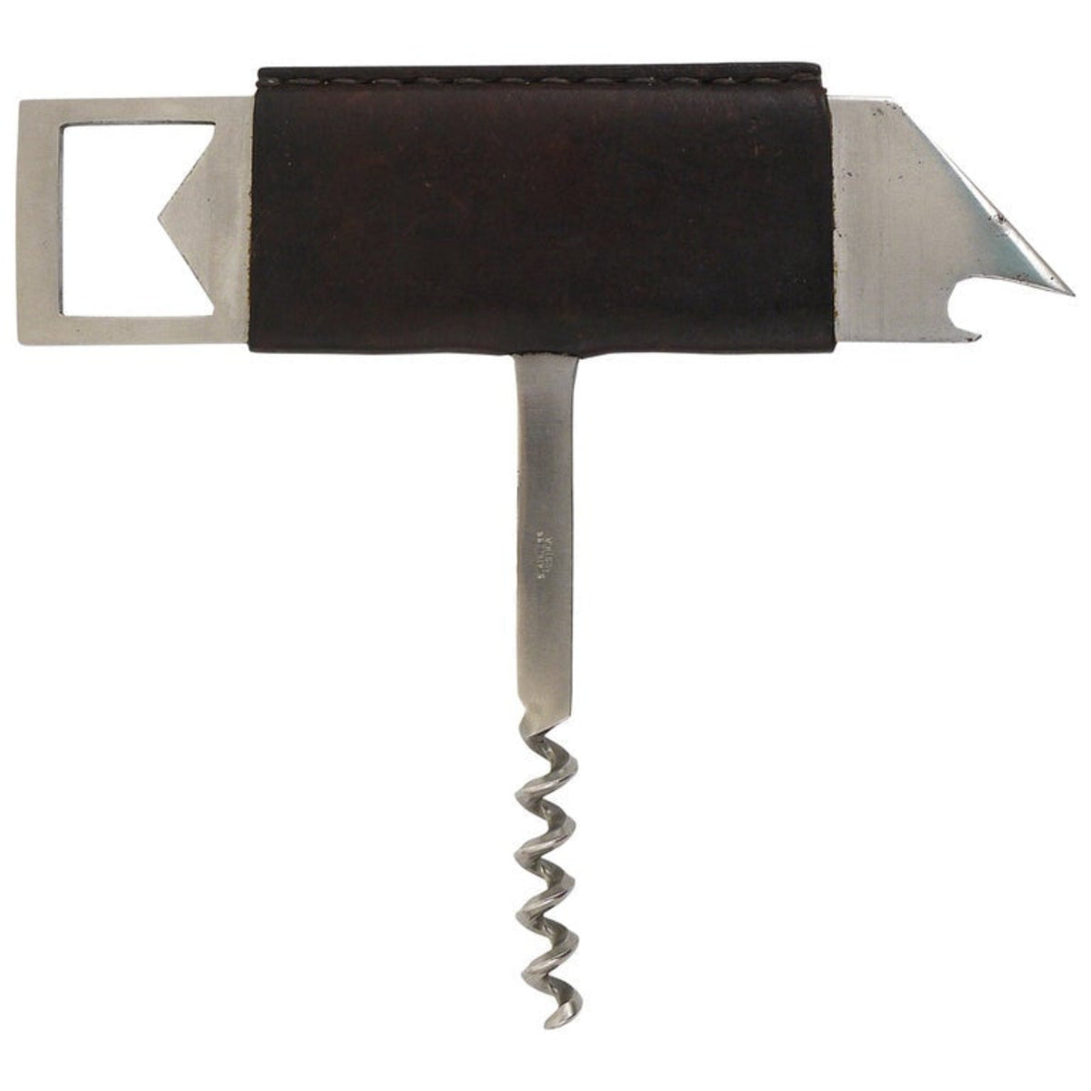 Vintage - Aubock Barboy Bottle Opener