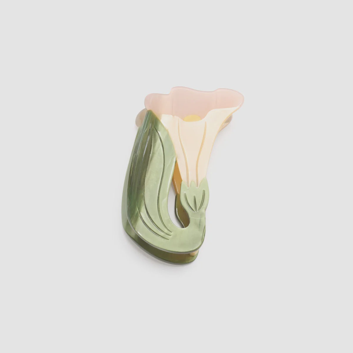 Datura Claw