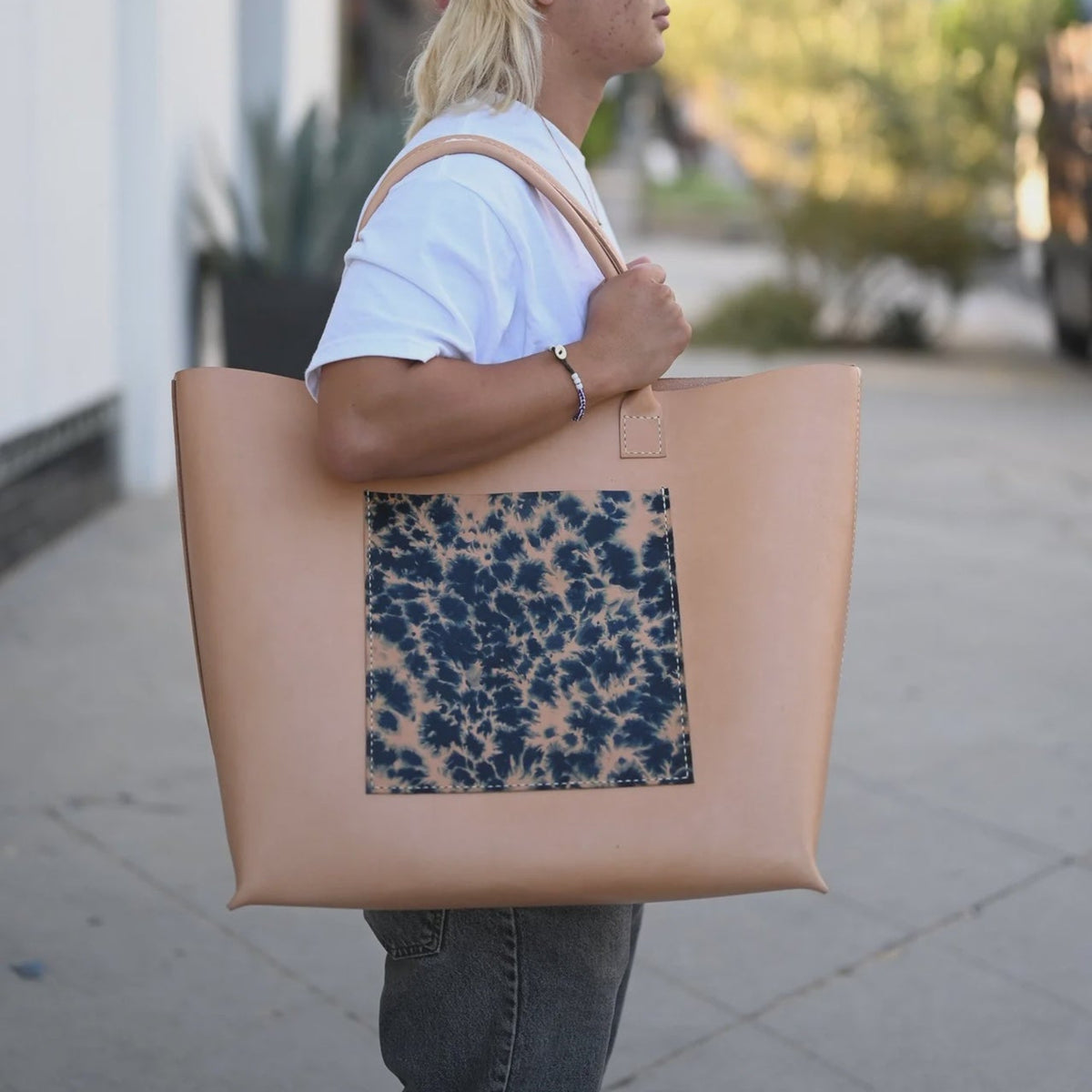 XL Classic Tote