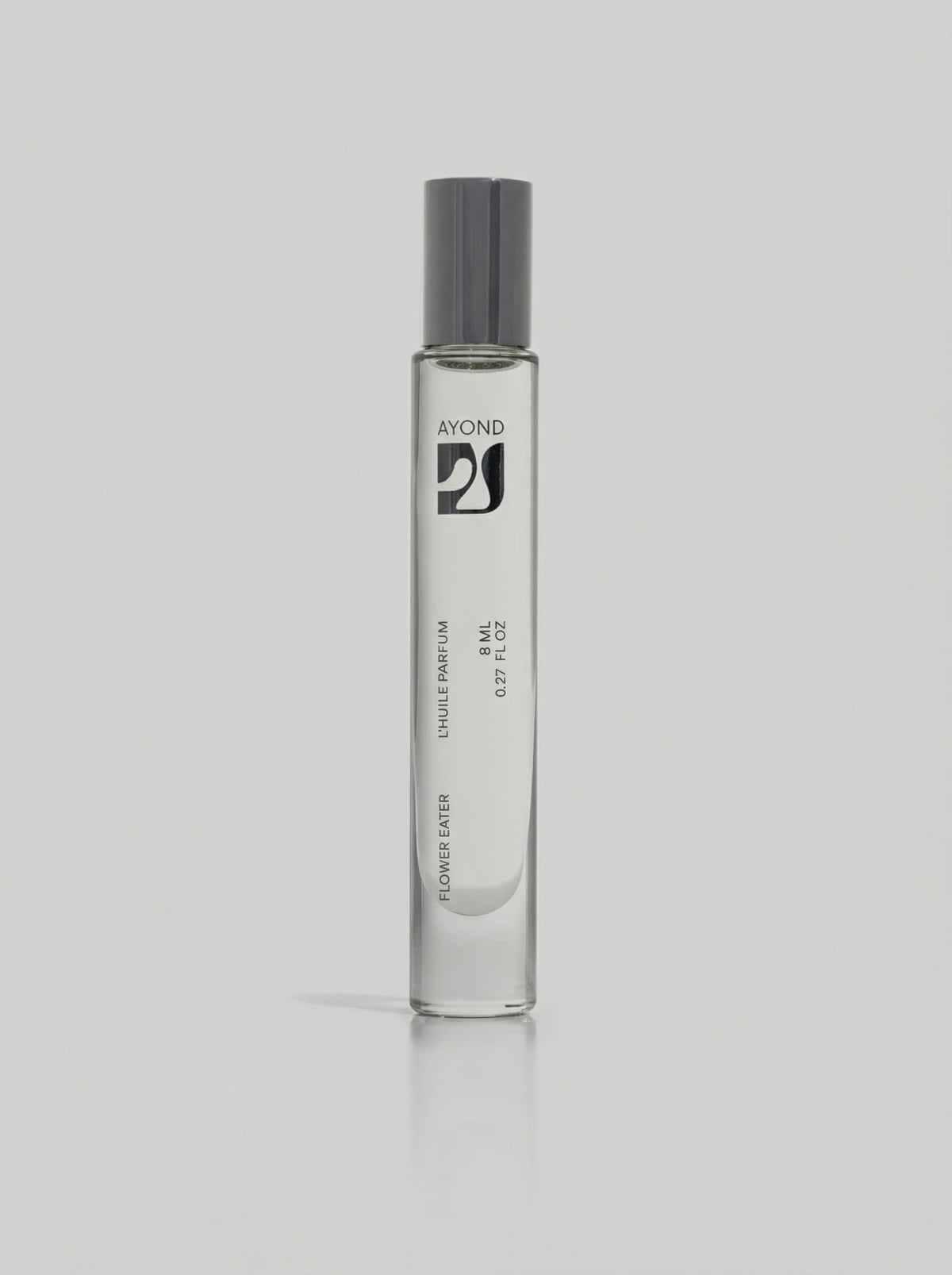 Flower Eater Perfume Oil