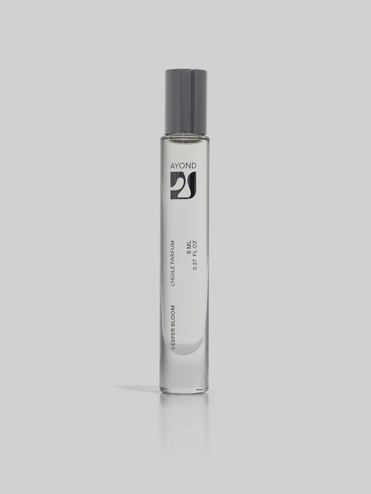 Vesper Bloom Perfume Oil