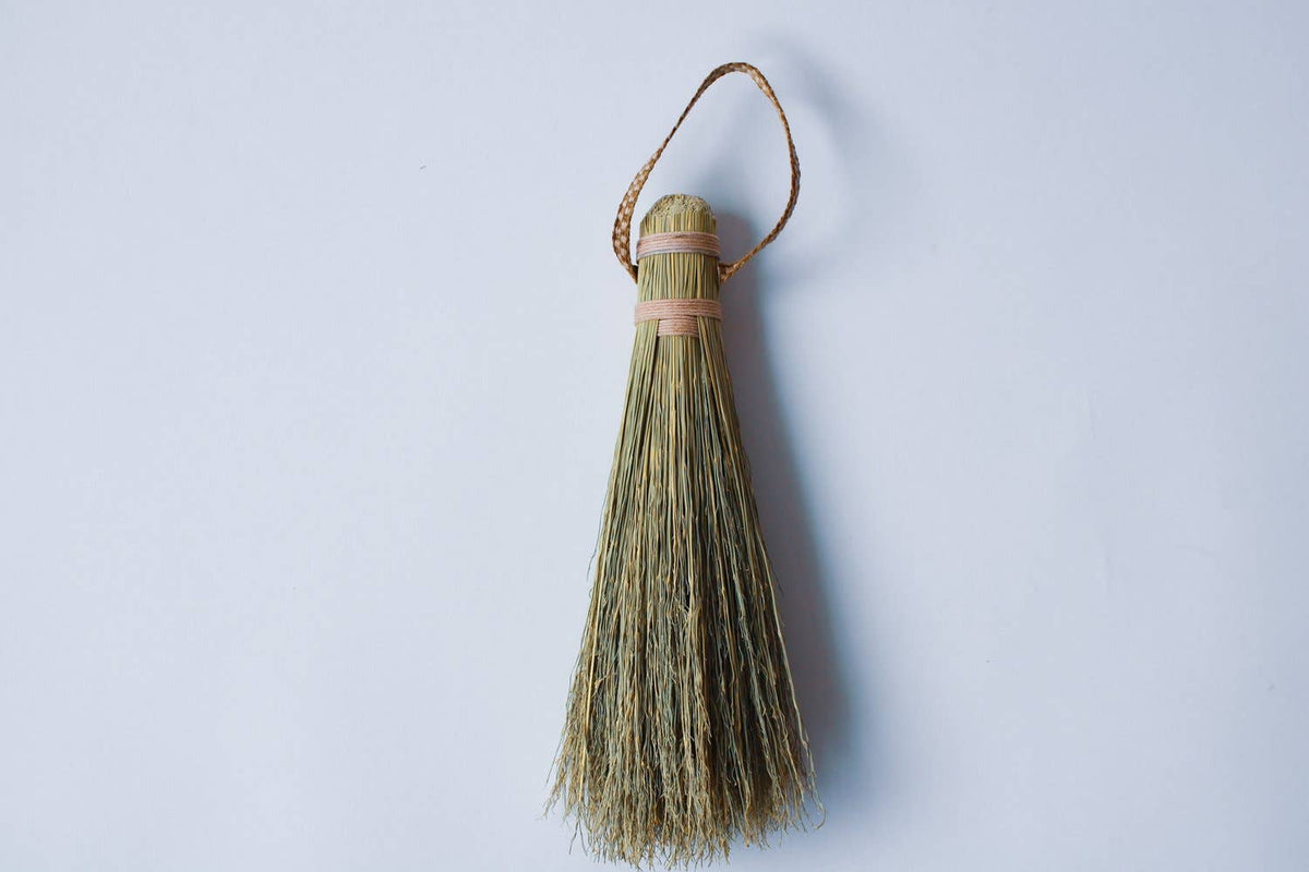 Small Brush Wholesale