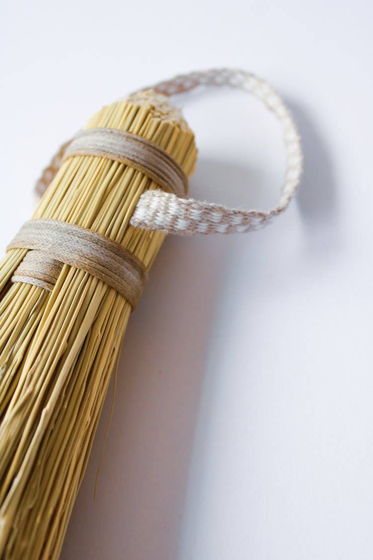 Small Brush Wholesale