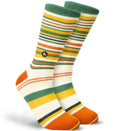 Winner Socks