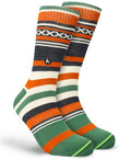 Match Point Socks
