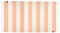 BEDU CORAL