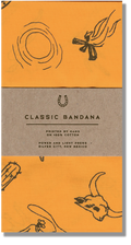 Desert Bandana