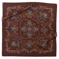 Carson Scarf