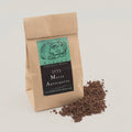 Elixir - Marie Antoinette 6 oz
