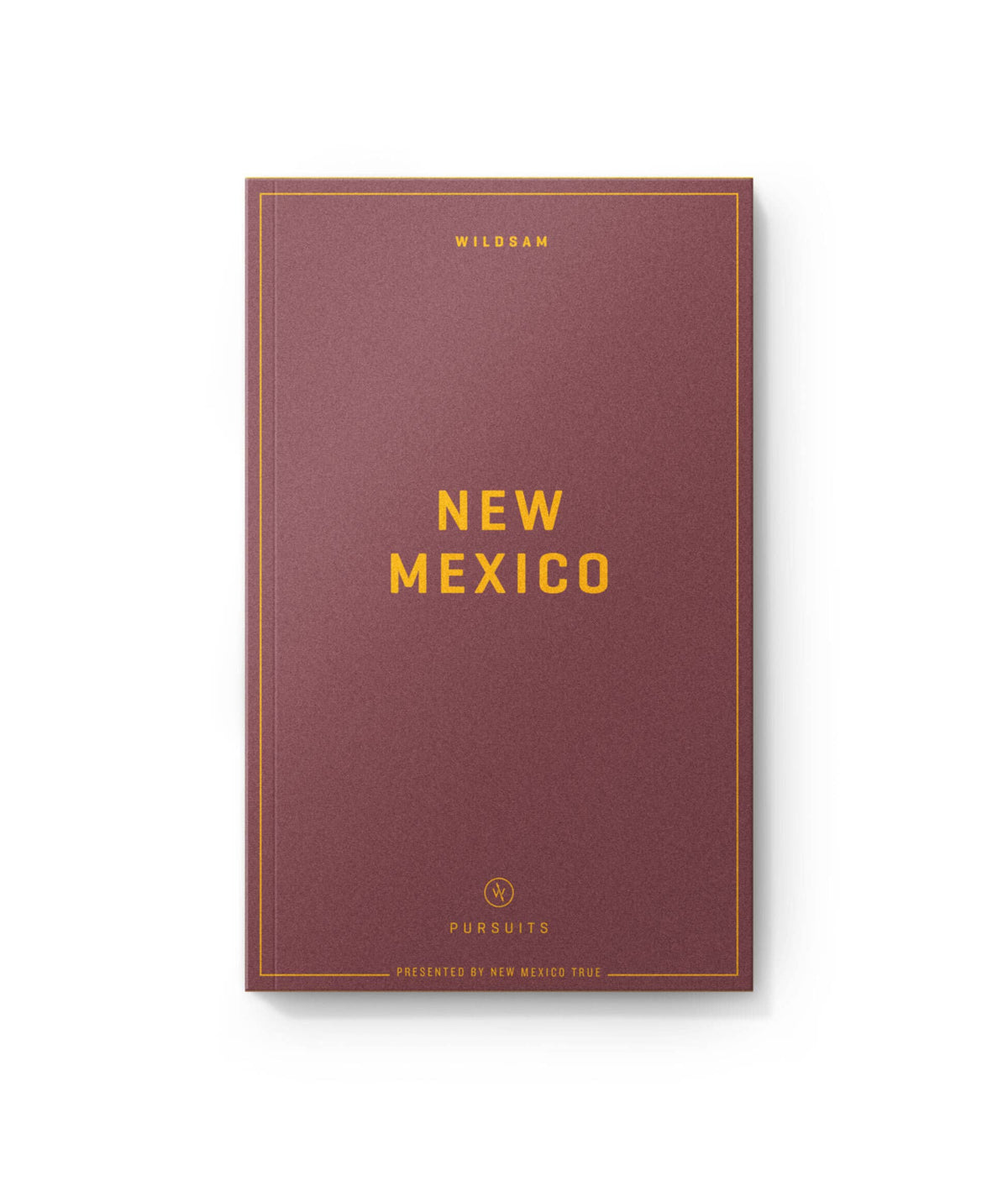 New Mexico