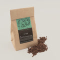 Elixir - Jeffersonian 12 oz