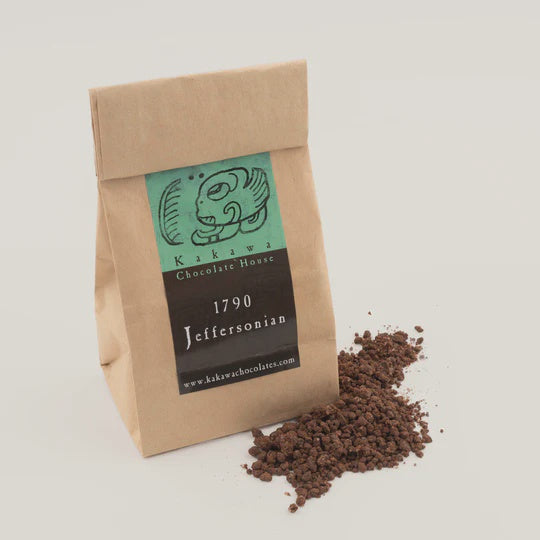 Elixir - Jeffersonian 12 oz