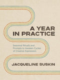 Seasonal Rituals For Creative Expression Cycles