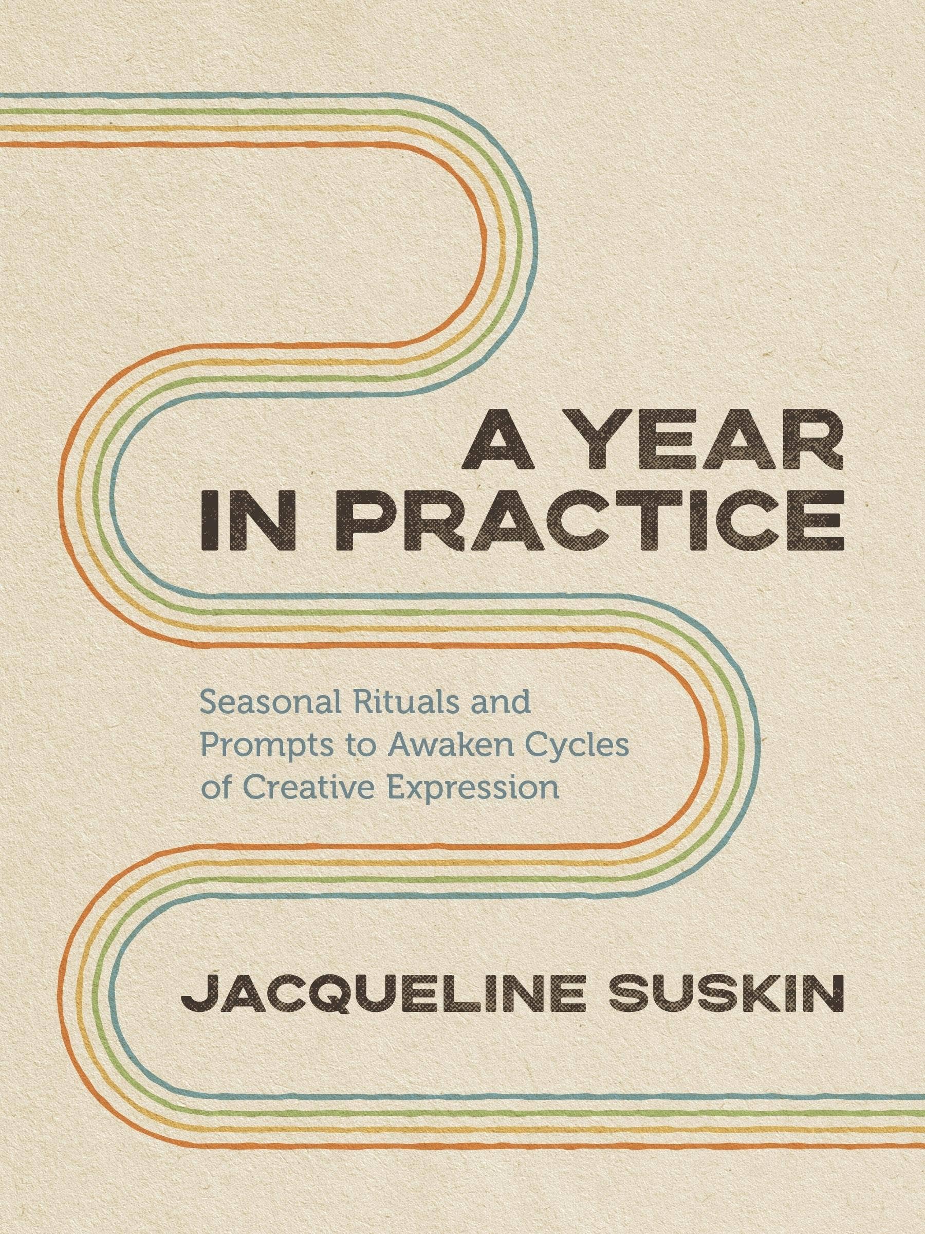 Seasonal Rituals For Creative Expression Cycles