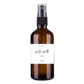Palo Santo Smudge Mist | Private Label Bulk 32oz Backbar