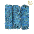 Nag Champa White Sage