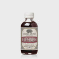 Euphoria Elixir