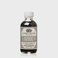 Viridem Elixir
