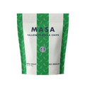 MASA Chips, Hatch Chile, 5oz Bag Case