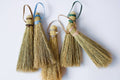 Small Brush Wholesale