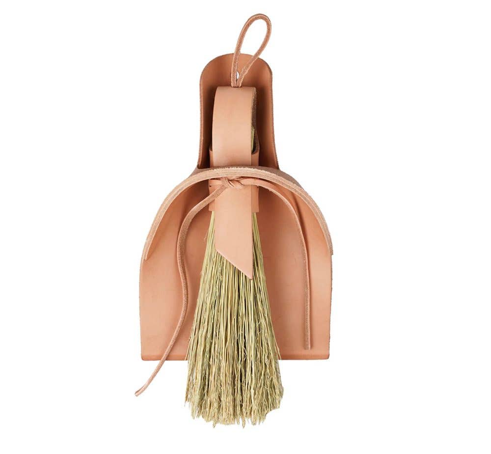 Nesting broom Wholesale