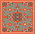designed by Mallory Lawson/Dots