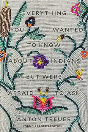 Everything To Know About Indians