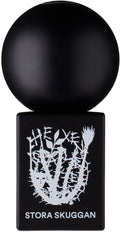 SS - Hexensalbe 30 ml