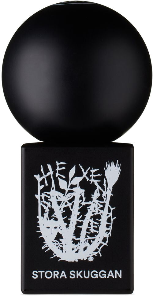 SS - Hexensalbe 30 ml