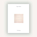 Agnes Martin: On Beauty