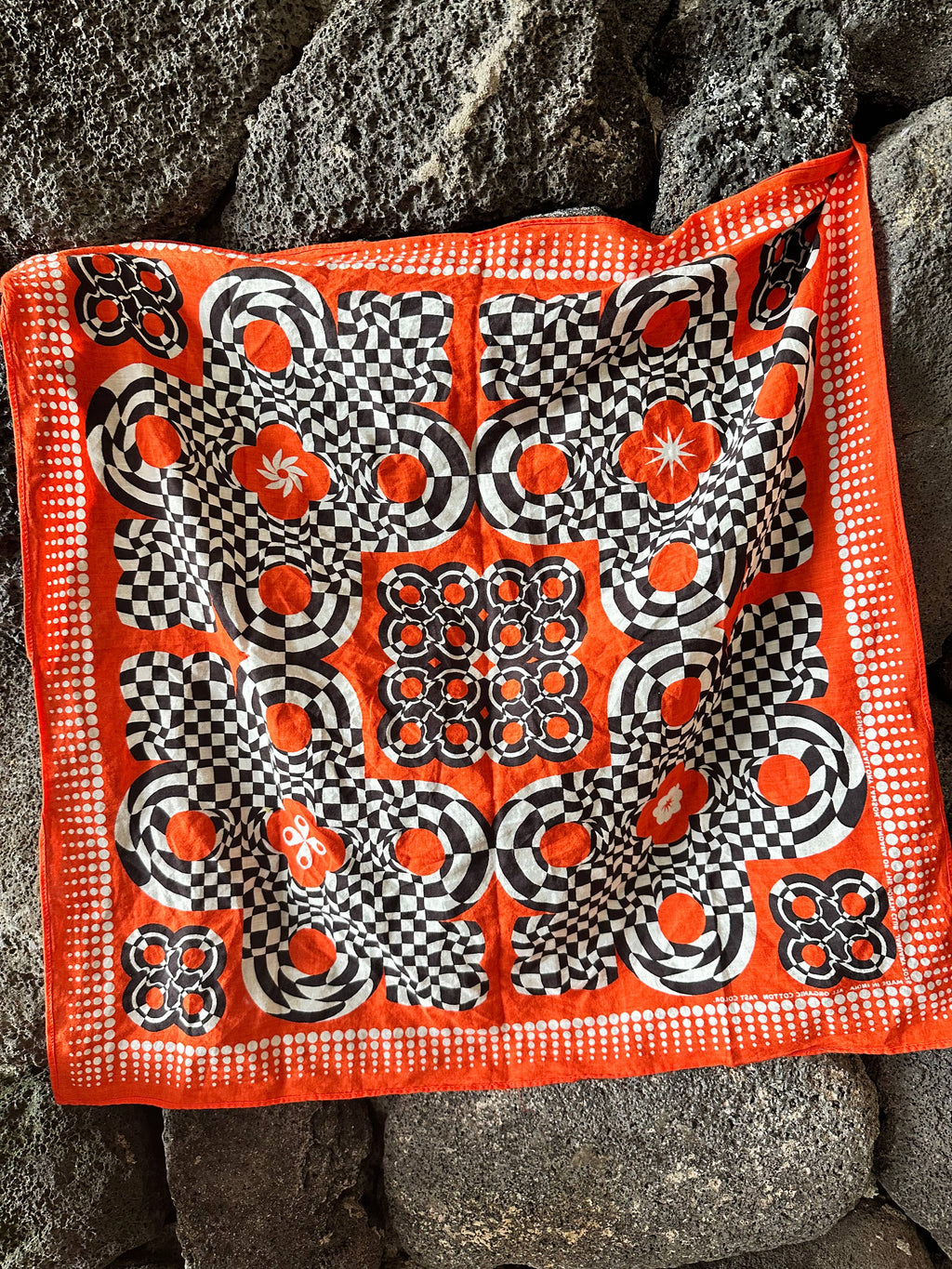 designed by Mallory Lawson/Dots
