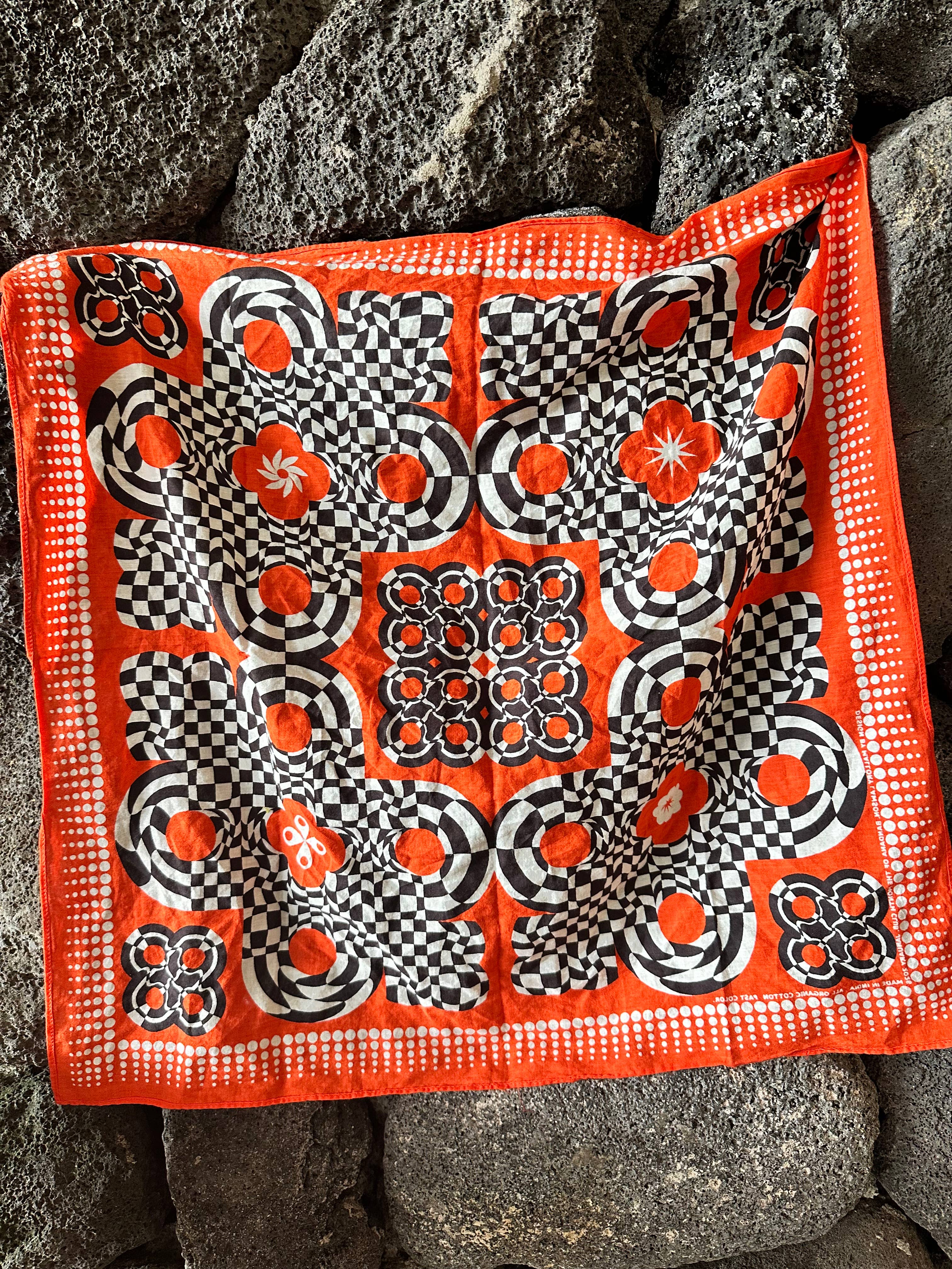 designed by Mallory Lawson/Dots