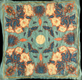 designed by Pine Bones/ Bats