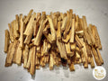 Palo Santo Smudge Stick
