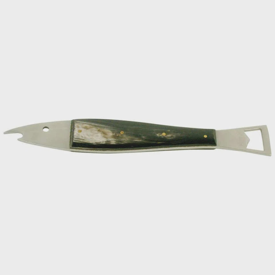 Vintage - Aubock Neptun Cap Lifter