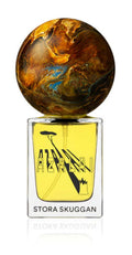 SS - Azalai 30 ml