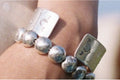 Dineh - Yucca Cuff