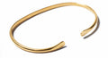 Cradle Cuff SS