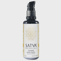 Cleanse Cleansing Oil