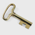 Vintage - Aubock Key Corkscrew (L)