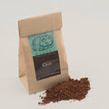 Elixir - Chili 6 oz