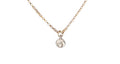 Darling Necklace