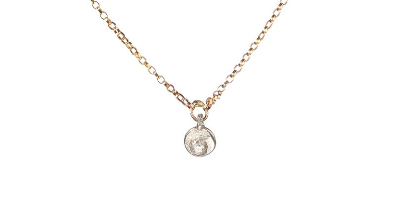 Darling Necklace
