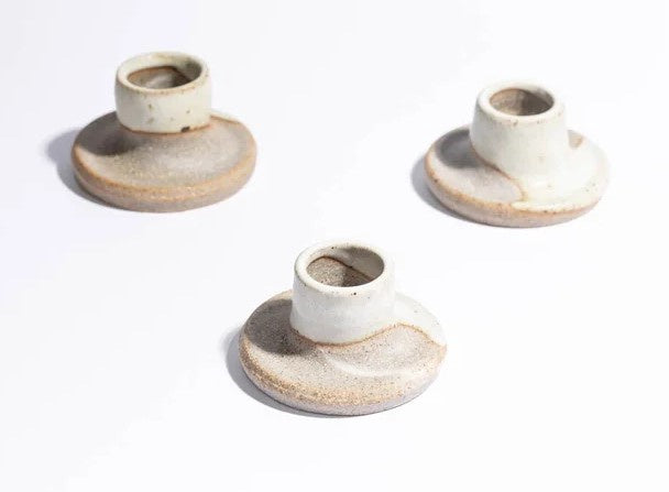 Candlestick Holder